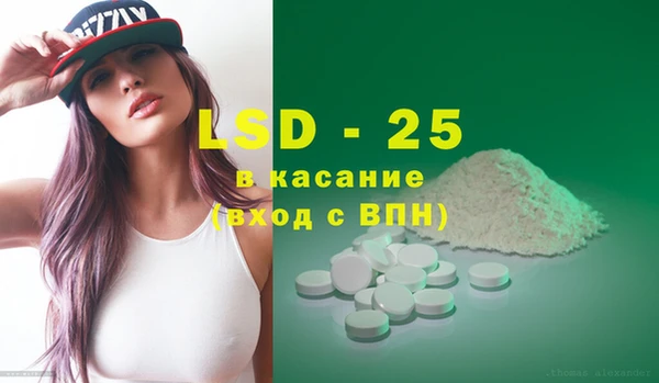 спайс Алзамай