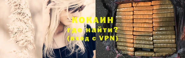 спайс Алзамай