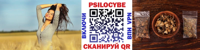 Галлюциногенные грибы мухоморы Чистополь